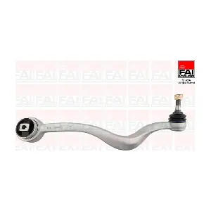 FAI AutoParts SS1032