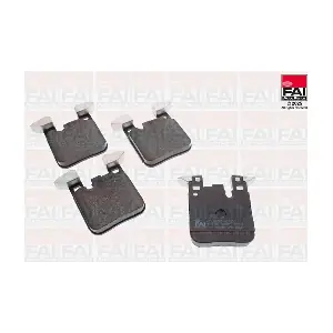 BP253 FAI AutoParts