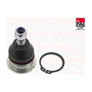 FAI AutoParts SS2464