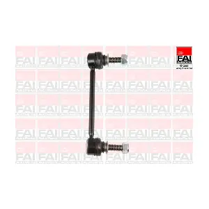 SS8118 FAI AutoParts