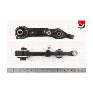 SS2326 FAI AutoParts