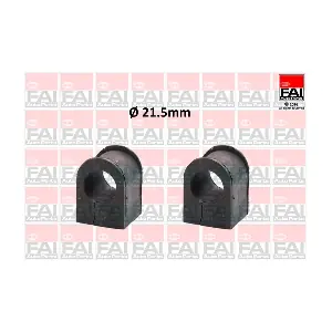 FAI AutoParts SS7138K