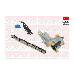 TCK285 FAI AutoParts
