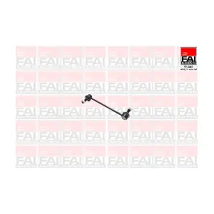 SS9201 FAI AutoParts
