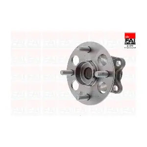FAI AutoParts FHBK1053