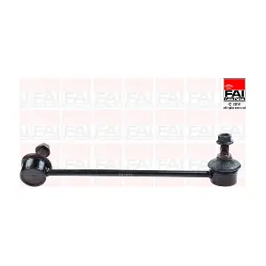 FAI AutoParts SS5828