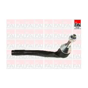 SS8936 FAI AutoParts
