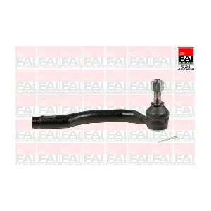SS7480 FAI AutoParts