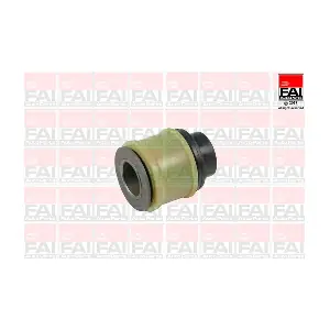 SS9324 FAI AutoParts