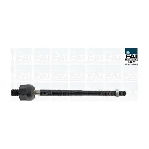 FPRE0310 FAI AutoParts