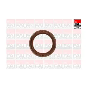 FAI AutoParts OS861