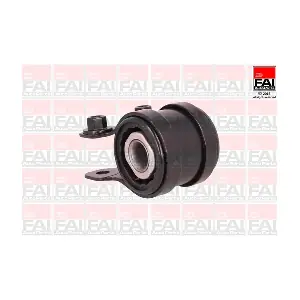FAI AutoParts SS8432