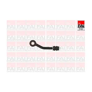 FAI AutoParts SS2252