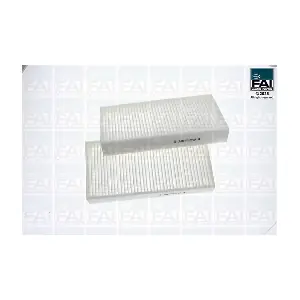 FAI AutoParts FPCF140