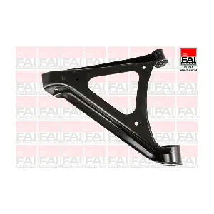SS8921 FAI AutoParts