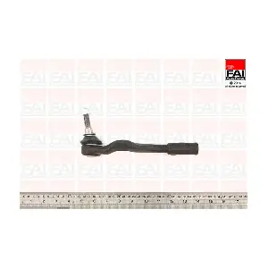 FAI AutoParts SS2843