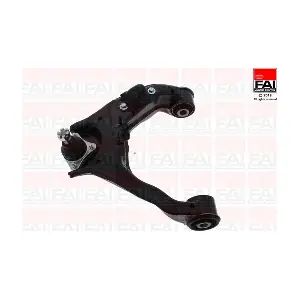 FAI AutoParts SS9861