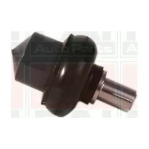 SS5021 FAI AutoParts