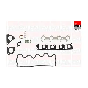 FAI AutoParts HS1682NH