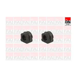 FAI AutoParts SS2190K