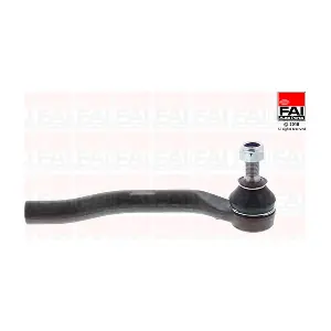 SS7189 FAI AutoParts