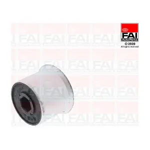 SS10521 FAI AutoParts