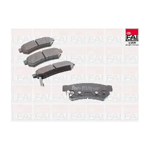 BP695 FAI AutoParts