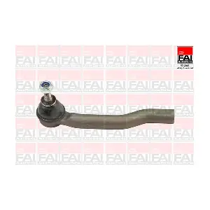 SS7701 FAI AutoParts
