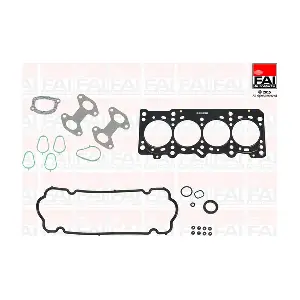 HS1146 FAI AutoParts