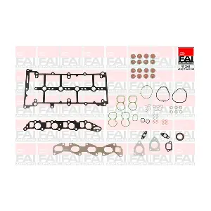 FAI AutoParts HS1681NH