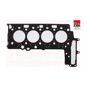 HG1756B FAI AutoParts