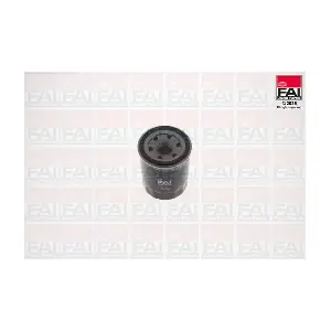 OF182 FAI AutoParts