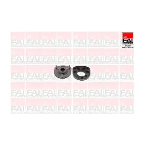SS9081 FAI AutoParts