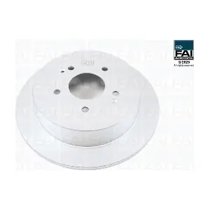 FPBD1179 FAI AutoParts