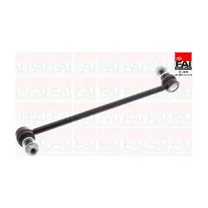 SS9879 FAI AutoParts