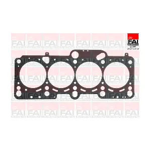 HG1439 FAI AutoParts