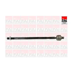 FAI AutoParts SS4143