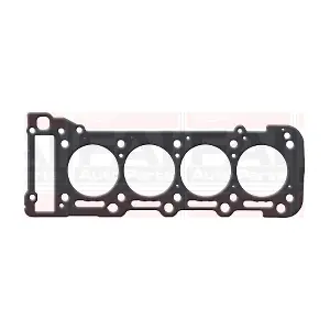 HG1783 FAI AutoParts