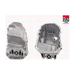 PAN060 FAI AutoParts