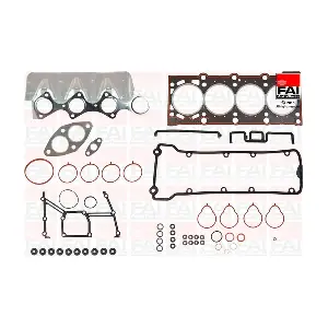 HS1398 FAI AutoParts