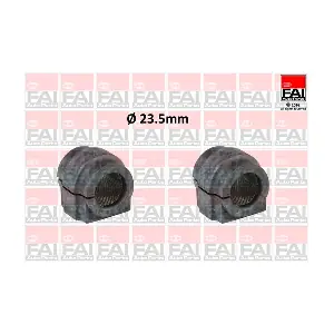 SS7736K FAI AutoParts