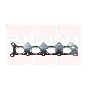 EM1062 FAI AutoParts