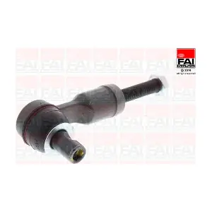 FAI AutoParts SS2431