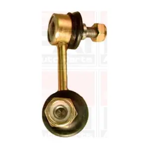FAI AutoParts SS481