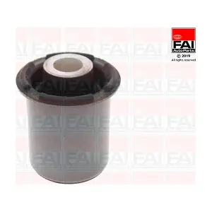 SS10434 FAI AutoParts