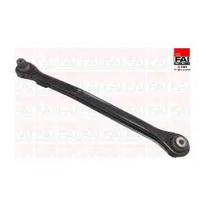 SS10837 FAI AutoParts