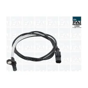 FPAB180 FAI AutoParts