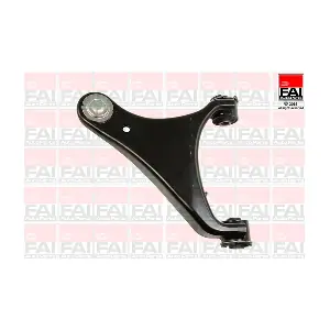 SS9230 FAI AutoParts