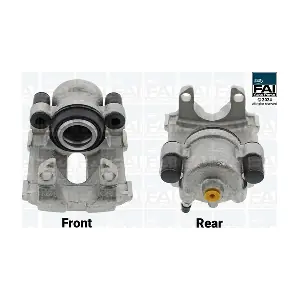 FPCA223R FAI AutoParts