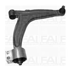 FAI AutoParts SS2380